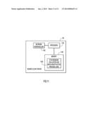 Rich Media Status and Feedback for Devices and Infrastructure Components     Using in Path Signaling diagram and image