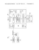 OPTIMIZING AN OPERATING SYSTEM I/O OPERATION THAT PERTAINS TO A SPECIFIC     PROGRAM AND FILE diagram and image