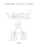 METHOD AND APPARATUS FOR MONITORING AND PROCESSING SENSOR DATA IN AN     INTERFACING-DEVICE NETWORK diagram and image