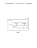 METHOD AND APPARATUS FOR MONITORING AND PROCESSING SENSOR DATA IN AN     INTERFACING-DEVICE NETWORK diagram and image