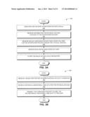 METHOD AND APPARATUS FOR MONITORING AND PROCESSING SENSOR DATA IN AN     INTERFACING-DEVICE NETWORK diagram and image