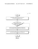 METHOD AND APPARATUS FOR MONITORING AND PROCESSING SENSOR DATA IN AN     INTERFACING-DEVICE NETWORK diagram and image