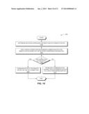 METHOD AND APPARATUS FOR MONITORING AND PROCESSING SENSOR DATA IN AN     INTERFACING-DEVICE NETWORK diagram and image