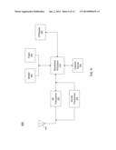 Controlling A Physical Link Of A First Protocol Using An Extended     Capability Structure Of A Second Protocol diagram and image