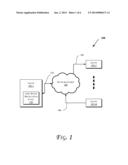 UTILIZATION-AWARE LOW-OVERHEAD LINK-WIDTH MODULATION FOR POWER REDUCTION     IN INTERCONNECTS diagram and image