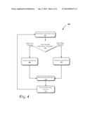 UTILIZATION-AWARE LOW-OVERHEAD LINK-WIDTH MODULATION FOR POWER REDUCTION     IN INTERCONNECTS diagram and image