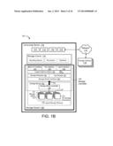 SYSTEMS, METHODS, AND INTERFACES FOR MANAGING PERSISTENT DATA OF ATOMIC     STORAGE OPERATIONS diagram and image