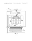 SYSTEMS, METHODS, AND INTERFACES FOR MANAGING PERSISTENT DATA OF ATOMIC     STORAGE OPERATIONS diagram and image