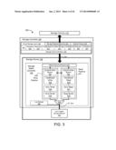 SYSTEMS, METHODS, AND INTERFACES FOR MANAGING PERSISTENT DATA OF ATOMIC     STORAGE OPERATIONS diagram and image