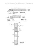 SYSTEMS, METHODS, AND INTERFACES FOR MANAGING PERSISTENT DATA OF ATOMIC     STORAGE OPERATIONS diagram and image