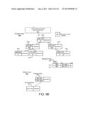 SYSTEMS, METHODS, AND INTERFACES FOR MANAGING PERSISTENT DATA OF ATOMIC     STORAGE OPERATIONS diagram and image