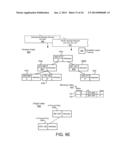 SYSTEMS, METHODS, AND INTERFACES FOR MANAGING PERSISTENT DATA OF ATOMIC     STORAGE OPERATIONS diagram and image