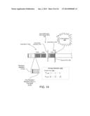 SYSTEMS, METHODS, AND INTERFACES FOR MANAGING PERSISTENT DATA OF ATOMIC     STORAGE OPERATIONS diagram and image