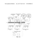 SYSTEMS, METHODS, AND INTERFACES FOR MANAGING PERSISTENT DATA OF ATOMIC     STORAGE OPERATIONS diagram and image