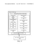 SYSTEMS, METHODS, AND INTERFACES FOR MANAGING PERSISTENT DATA OF ATOMIC     STORAGE OPERATIONS diagram and image