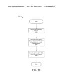 SYSTEMS, METHODS, AND INTERFACES FOR MANAGING PERSISTENT DATA OF ATOMIC     STORAGE OPERATIONS diagram and image