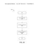 SYSTEMS, METHODS, AND INTERFACES FOR MANAGING PERSISTENT DATA OF ATOMIC     STORAGE OPERATIONS diagram and image