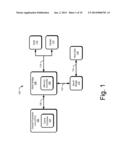 Hardware and Operating System Support for Persistent Memory On A Memory     Bus diagram and image