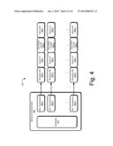 Hardware and Operating System Support for Persistent Memory On A Memory     Bus diagram and image