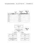 Cache Collaboration in Tiled Processor Systems diagram and image