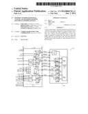 MEMORY CONTROLLER DEVICES, SYSTEMS AND METHODS FOR HIGH RELIABILITY MEMORY     DEVICES diagram and image