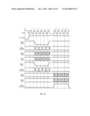 MEMORY CONTROLLER DEVICES, SYSTEMS AND METHODS FOR HIGH RELIABILITY MEMORY     DEVICES diagram and image