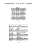 MEMORY CONTROLLER DEVICES, SYSTEMS AND METHODS FOR HIGH RELIABILITY MEMORY     DEVICES diagram and image