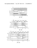 MEMORY CONTROLLER DEVICES, SYSTEMS AND METHODS FOR HIGH RELIABILITY MEMORY     DEVICES diagram and image