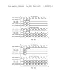 MEMORY CONTROLLER DEVICES, SYSTEMS AND METHODS FOR HIGH RELIABILITY MEMORY     DEVICES diagram and image