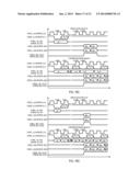 MEMORY CONTROLLER DEVICES, SYSTEMS AND METHODS FOR HIGH RELIABILITY MEMORY     DEVICES diagram and image