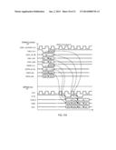 MEMORY CONTROLLER DEVICES, SYSTEMS AND METHODS FOR HIGH RELIABILITY MEMORY     DEVICES diagram and image