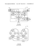 MEMORY CONTROLLER DEVICES, SYSTEMS AND METHODS FOR HIGH RELIABILITY MEMORY     DEVICES diagram and image