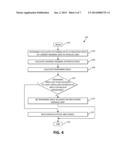 SPACE RESERVATION IN A DEDUPLICATION SYSTEM diagram and image