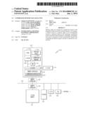 COMPRESSED MEMORY PAGE SELECTION diagram and image