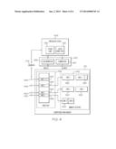 COMPRESSED MEMORY PAGE SELECTION diagram and image