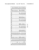 COMPRESSED MEMORY PAGE SELECTION diagram and image