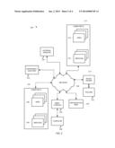 MANAGING COMPUTING RESOURCES THROUGH AGGREGATED CORE MANAGEMENT diagram and image