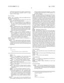 Source Code Level Multistage Scheduling Approach for Software Development     and Testing for Multi-Processor Environments diagram and image