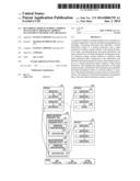 RECORDING MEDIUM STORING ADDRESS MANAGEMENT PROGRAM, ADDRESS MANAGEMENT     METHOD, AND APPARATUS diagram and image