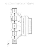 OUT-OF-BAND HOST OS BOOT SEQUENCE VERIFICATION diagram and image