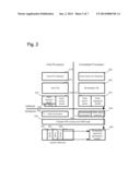 OUT-OF-BAND HOST OS BOOT SEQUENCE VERIFICATION diagram and image