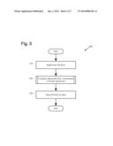 OUT-OF-BAND HOST OS BOOT SEQUENCE VERIFICATION diagram and image