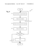 OUT-OF-BAND HOST OS BOOT SEQUENCE VERIFICATION diagram and image