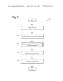 OUT-OF-BAND HOST OS BOOT SEQUENCE VERIFICATION diagram and image