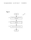 OUT-OF-BAND HOST OS BOOT SEQUENCE VERIFICATION diagram and image