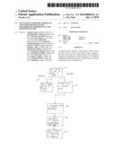 MECHANISM TO PROVIDE WORKLOAD AND CONFIGURATION-AWARE DETERMINISTIC     PERFORMANCE FOR MICROPROCESSORS diagram and image