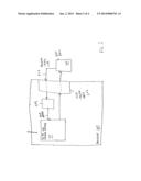 MECHANISM TO PROVIDE WORKLOAD AND CONFIGURATION-AWARE DETERMINISTIC     PERFORMANCE FOR MICROPROCESSORS diagram and image