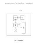 METHODS, SYSTEMS AND APPARATUS TO IMPROVE SYSTEM BOOT SPEED diagram and image