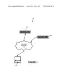 TRANSACTION VERIFICATION diagram and image