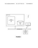 TRANSACTION VERIFICATION diagram and image